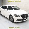 toyota crown 2015 -TOYOTA--Crown AWS210-6093812---TOYOTA--Crown AWS210-6093812- image 1