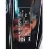 toyota noah 2022 CFJ1693706 image 11