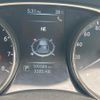 nissan x-trail 2014 -NISSAN--X-Trail DBA-NT32--NT32-030438---NISSAN--X-Trail DBA-NT32--NT32-030438- image 11
