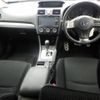 subaru xv 2014 -SUBARU--Subaru XV GP7-074567---SUBARU--Subaru XV GP7-074567- image 4