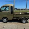 daihatsu hijet-truck 2024 -DAIHATSU--Hijet Truck S510P--S510P-0581875---DAIHATSU--Hijet Truck S510P--S510P-0581875- image 17