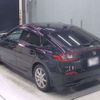 honda civic 2023 -HONDA 【京都 31Lﾊ 358】--Civic 6AA-FL4--FL4-1002592---HONDA 【京都 31Lﾊ 358】--Civic 6AA-FL4--FL4-1002592- image 11