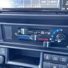 toyota land-cruiser-wagon 2024 -TOYOTA--Land Cruiser Wagon 3DA-GDJ76W--GDJ76-1002996---TOYOTA--Land Cruiser Wagon 3DA-GDJ76W--GDJ76-1002996- image 23