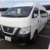 nissan nv350-caravan-van 2019 quick_quick_LDF-CW8E26_CW8E26-102470 image 1