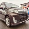 daihatsu move 2014 CFJ1325815 image 1
