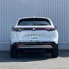 honda vezel 2023 -HONDA--VEZEL 6AA-RV5--RV5-1104782---HONDA--VEZEL 6AA-RV5--RV5-1104782- image 4