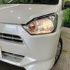 daihatsu mira-e-s 2019 -DAIHATSU--Mira e:s 5BA-LA360S--LA360S-0023912---DAIHATSU--Mira e:s 5BA-LA360S--LA360S-0023912- image 13