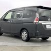 nissan serena 2018 -NISSAN--Serena DAA-GC27--GC27-026127---NISSAN--Serena DAA-GC27--GC27-026127- image 15