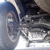 toyota land-cruiser-prado 2022 25431620 image 19