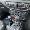 jeep wrangler 2025 quick_quick_JL20L_1C4PJXMN3SW511762 image 19