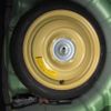 mazda demio 2010 3282185-Y2025050319A-21 image 18