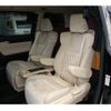 toyota vellfire 2017 GOO_JP_700100180330250712001 image 4