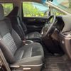 toyota vellfire 2019 quick_quick_AGH35W_AGH35-0038712 image 10
