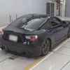 toyota 86 2016 -TOYOTA--86 DBA-ZN6--ZN6-062206---TOYOTA--86 DBA-ZN6--ZN6-062206- image 2