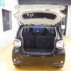 toyota passo 2019 -TOYOTA--Passo M700A--1016675---TOYOTA--Passo M700A--1016675- image 7