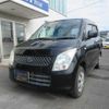 suzuki wagon-r 2009 -SUZUKI--Wagon R MH23S--MH23S-237578---SUZUKI--Wagon R MH23S--MH23S-237578- image 1