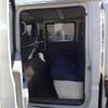 mitsubishi-fuso canter 2009 -MITSUBISHI--Canter FE70B--550984---MITSUBISHI--Canter FE70B--550984- image 28