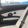 bmw m4 2014 -BMW--BMW M4 3C30--WBS3R91040K322126---BMW--BMW M4 3C30--WBS3R91040K322126- image 48