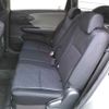 toyota wish 2010 -TOYOTA--Wish ZGE25G-0009262---TOYOTA--Wish ZGE25G-0009262- image 10