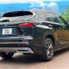 lexus nx 2017 -LEXUS--Lexus NX DAA-AYZ10--AYZ10-1014228---LEXUS--Lexus NX DAA-AYZ10--AYZ10-1014228- image 18