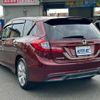 honda jade 2015 -HONDA--Jade DAA-FR4--FR4-1009650---HONDA--Jade DAA-FR4--FR4-1009650- image 3