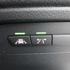 bmw 4-series 2014 CFJ1625082 image 13