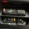 mazda mazda3 2020 CFJ1582745 image 6