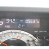 daihatsu wake 2014 GOO_JP_700080044130250512001 image 52