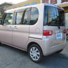 daihatsu tanto 2012 -DAIHATSU 【名変中 】--Tanto L375S--0519528---DAIHATSU 【名変中 】--Tanto L375S--0519528- image 28