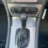 mercedes-benz c-class-coupe 2006 CFJ1552397 image 33