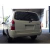 toyota probox-van 2024 CFJ1689209 image 12