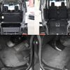 honda n-box-plus 2012 CFJ1716826 image 4