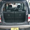suzuki hustler 2014 -SUZUKI 【三重 581ｹ6286】--Hustler MR31S--232349---SUZUKI 【三重 581ｹ6286】--Hustler MR31S--232349- image 6
