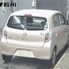 daihatsu mira-e-s 2014 -DAIHATSU--Mira e:s LA300S--1226750---DAIHATSU--Mira e:s LA300S--1226750- image 2