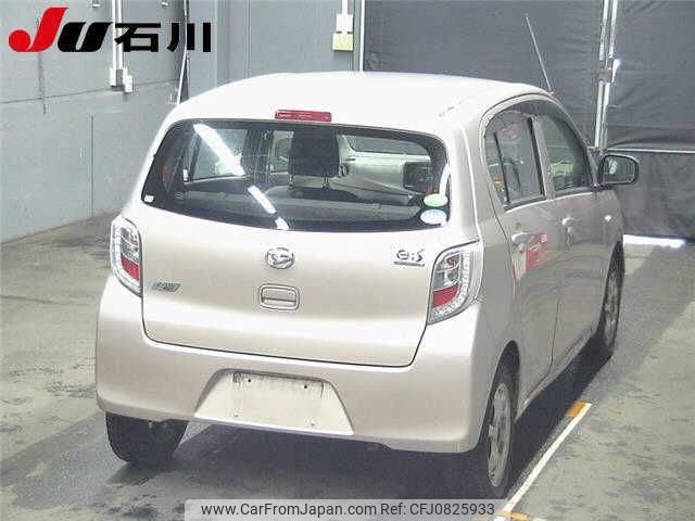 daihatsu mira-e-s 2014 -DAIHATSU--Mira e:s LA300S--1226750---DAIHATSU--Mira e:s LA300S--1226750- image 2