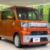 daihatsu wake 2016 -DAIHATSU--WAKE DBA-LA700S--LA700S-0057824---DAIHATSU--WAKE DBA-LA700S--LA700S-0057824- image 17