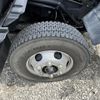 isuzu forward 2018 CFJ1778591 image 46