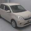 toyota passo 2018 CFJ1718107 image 4