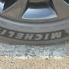 nissan juke 2017 392 image 47