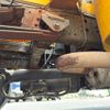 hino ranger 2003 GOO_NET_EXCHANGE_0404111A30250522W001 image 37