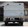 toyota toyoace 2018 GOO_NET_EXCHANGE_0230013A30250430W003 image 9
