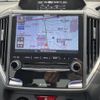 subaru impreza-g4 2017 -SUBARU--Impreza G4 DBA-GK6--GK6-002835---SUBARU--Impreza G4 DBA-GK6--GK6-002835- image 17