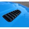 jaguar f-type 2017 CFJ1647854 image 11