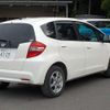 honda fit 2013 -HONDA 【野田 500】--Fit DBA-GE7--GE7-1706310---HONDA 【野田 500】--Fit DBA-GE7--GE7-1706310- image 24
