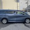 toyota vellfire 2015 -TOYOTA--Vellfire DBA-AGH35W--AGH35-0008785---TOYOTA--Vellfire DBA-AGH35W--AGH35-0008785- image 29