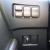 lexus nx 2014 -LEXUS--Lexus NX DBA-AGZ10--AGZ10-1001069---LEXUS--Lexus NX DBA-AGZ10--AGZ10-1001069- image 11
