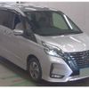 nissan serena 2020 quick_quick_6AA-HFC27_HFC27-099455 image 4