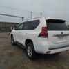 toyota land-cruiser-prado 2019 -TOYOTA--Land Cruiser Prado LDA-GDJ150W--GDJ150-0036855---TOYOTA--Land Cruiser Prado LDA-GDJ150W--GDJ150-0036855- image 2