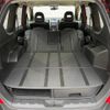 nissan x-trail 2011 -NISSAN--X-Trail CBA-TNT31--TNT31-201037---NISSAN--X-Trail CBA-TNT31--TNT31-201037- image 13