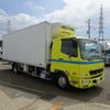 mitsubishi-fuso fighter 2013 -MITSUBISHI--Fuso Fighter TKG-FK61F--FK61F-580524---MITSUBISHI--Fuso Fighter TKG-FK61F--FK61F-580524- image 2